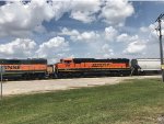 BNSF 298